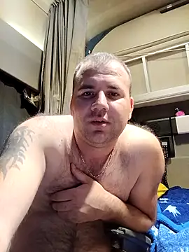 Chubbytop454 webcam