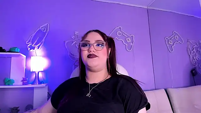 Camiila_Osorio webcam