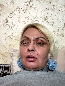 Gardener_of_Illusions