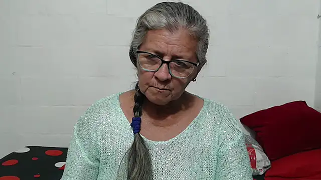 candy_mature_ webcam