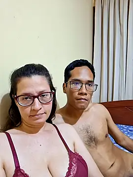 couple_orgasm webcam