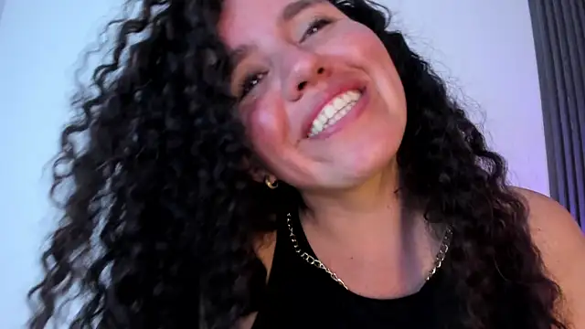 Valeria__soler webcam