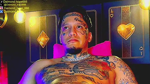 daimond_hope666 webcam