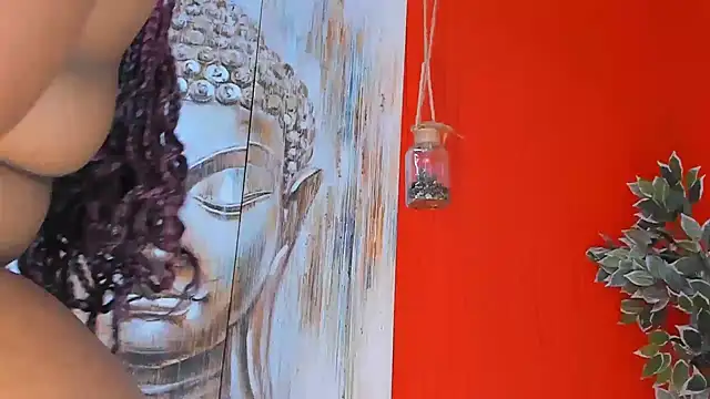 grace_miller03 webcam