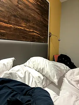 Throatgoat2026 webcam