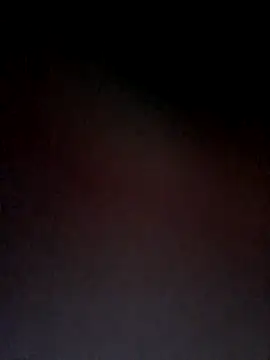 Sweed-virgin-pussy webcam