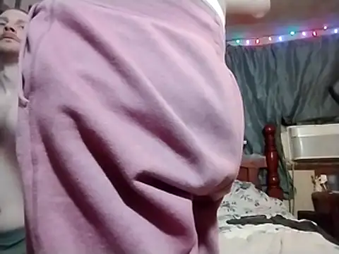 Harley_and_The_Joker webcam