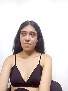 Luna_delvalle webcam