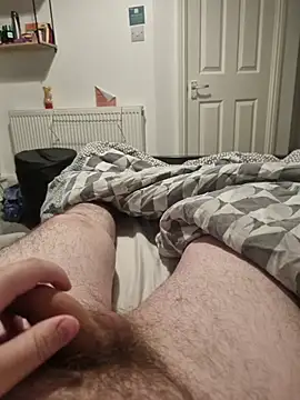 CumPlayWithSheppy webcam