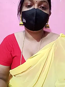 renuma (F young) - #affordable-cam2cam #anal #anal-bbw #anal-creampie #anal-doggy-style #anal-indian #anal-toys #anal-young #ass-to-mouth #bbw #bbw-blowjob #bbw-creampie #bbw-cuckold #bbw-facesitting #bbw-indian #bbw-young #best #best-young #blowjob #brunettes #brunettes-blowjob #brunettes-young #cam2cam #camel-toe #cheapest-privates #cheapest-privates-best #cheapest-privates-indian #cheapest-privates-young #cooking #corset #cosplay #cosplay-young #cowgirl #creampie #cuckold #cuckold-creampie #deepthroat #deepthroat-blowjob #dildo-or-vibrator #dildo-or-vibrator-anal #dildo-or-vibrator-deepthroat #dildo-or-vibrator-double-penetration #dildo-or-vibrator-young #dirty-talk #doggy-style #doggy-style-creampie #double-penetration #erotic-dance #facesitting #facial #flashing #foot-fetish #gagging #gape #handjob #hd #heels #humiliation #indian #indian-young #jerk-off-instruction #lesbians #mobile #mobile-young #sexting #young