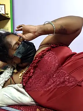 bakyasree143 (F milf) - #best #best-milfs #black-hair #black-hair-milfs #blowjob #blowjob-milfs #cam2cam #cheapest-privates #cheapest-privates-best #cheapest-privates-indian #cheapest-privates-milfs #cock-rating #cooking #cowgirl #dirty-talk #hd #housewives #indian #indian-milfs #medium #milfs #mobile #mobile-milfs #most-affordable-cam2cam #sexting