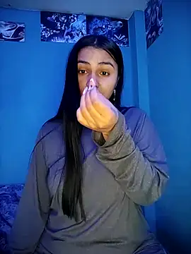 Nahiara_velez webcam