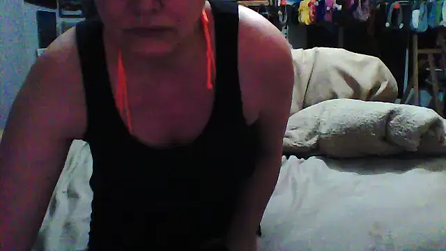 MariaAnaSunshine webcam