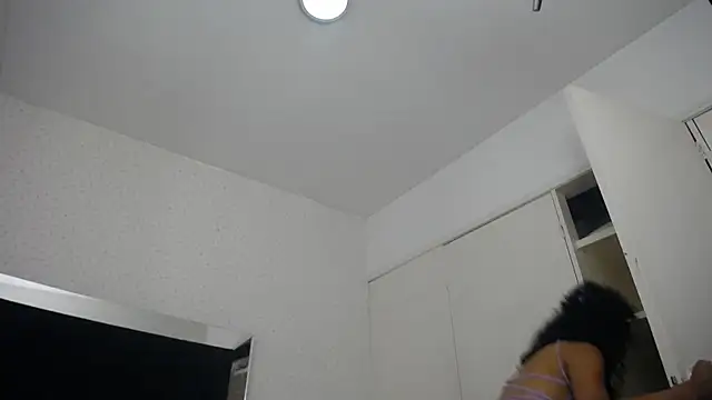 StormyWets_Bluk webcam