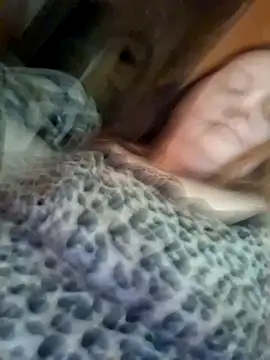 50-shades-of-JADE webcam