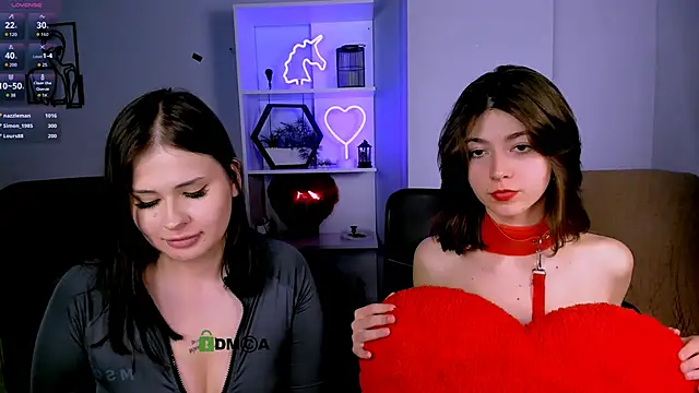 kitniss_dreamy webcam