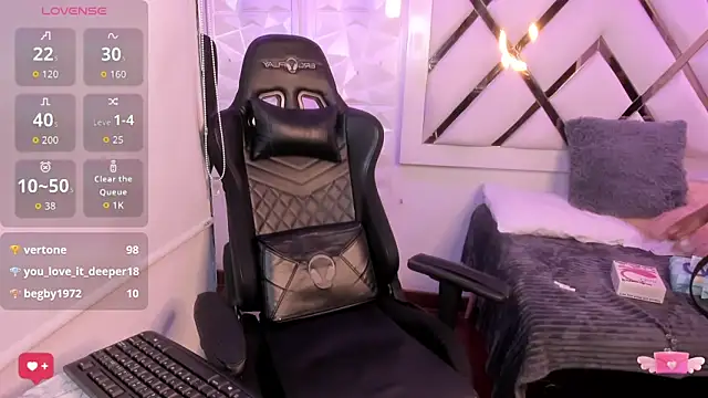 Darla_Santos_ webcam