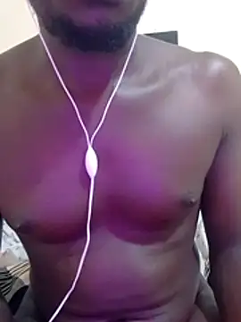 africanfavoriteboy (M young) - ✨❤️🥵 DILDO IN ASS THEN BIG CUM🥵💦