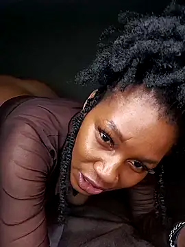 playgirlmc (F milf) - #african #anal #anal-doggy-style #anal-ebony #anal-fingering #anal-masturbation #anal-milfs #anal-toys #ass-to-mouth #big-ass #big-ass-anal #big-ass-big-tits #big-ass-doggy-style #big-ass-ebony #big-ass-milfs #big-tits #big-tits-anal #big-tits-blowjob #big-tits-brunettes #big-tits-deepthroat #big-tits-doggy-style #big-tits-ebony #big-tits-milfs #big-tits-titty-fuck #blowjob #blowjob-milfs #brunettes #brunettes-blowjob #brunettes-milfs #cam2cam #camel-toe #deepthroat #deepthroat-blowjob #deepthroat-milfs #deluxe-cam2cam #dildo-or-vibrator #dildo-or-vibrator-anal #dildo-or-vibrator-big-tits #dildo-or-vibrator-deepthroat #dildo-or-vibrator-double-penetration #dildo-or-vibrator-milfs #dirty-talk #doggy-style #double-penetration #double-penetration-milfs #ebony #ebony-blowjob #ebony-deepthroat #ebony-dildo-or-vibrator #ebony-doggy-style #ebony-double-penetration #ebony-masturbation #ebony-milfs #erotic-dance #fingering #fingering-ebony #fingering-milfs #gagging #hd #humiliation #interactive-toys #interactive-toys-milfs #lovense #masturbation #medium #middle-priced-privates #middle-priced-privates-ebony #middle-priced-privates-milfs #milfs #mobile #mobile-milfs #nipple-toys #oil-show #recordable-privates #recordable-privates-milfs #recordable-publics #romantic #romantic-ebony #romantic-milfs #sex-toys #sexting #shaven #shower #small-audience #spanking #squirt #squirt-ebony #squirt-milfs #titty-fuck #topless #topless-ebony #topless-milfs #twerk #twerk-ebony #twerk-milfs #upskirt #zimbabwean