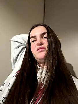 karolina_llove (F young) - You cutie