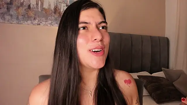 dakotaa__ (F young) - BYE BYE NOVEMBER!🥳 EACH 100 TEASE?😏