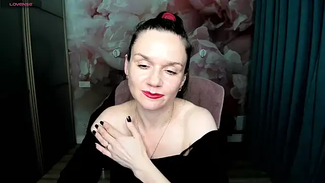 ariagray (F milf) - #anal #anal-masturbation #anal-milfs #anal-toys #anal-white #best #best-milfs #big-ass #big-ass-anal #big-ass-big-tits #big-ass-milfs #big-ass-white #big-tits #big-tits-anal #big-tits-brunettes #big-tits-deepthroat #big-tits-milfs #big-tits-white #brunettes #brunettes-milfs #cam2cam #cheap-privates #cheap-privates-best #cheap-privates-milfs #cheap-privates-white #cock-rating #cowgirl #deepthroat #deepthroat-milfs #dirty-talk #double-penetration #double-penetration-milfs #erotic-dance #facesitting #foot-fetish #foot-fetish-milfs #gagging #hd #heels #housewives #humiliation #interactive-toys #interactive-toys-milfs #jerk-off-instruction #latex #leather #lovense #masturbation #medium #milfs #mistresses #moderately-priced-cam2cam #nipple-toys #nylon #orgasm #orgasm-milfs #sex-toys #sexting #small-audience #spanking #strapon #striptease #striptease-milfs #striptease-white #topless #topless-milfs #topless-white #upskirt #white #white-milfs #yoga #yoga-milfs