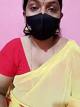 renuma (F young) - #affordable-cam2cam #anal #anal-bbw #anal-creampie #anal-doggy-style #anal-indian #anal-toys #anal-young #ass-to-mouth #bbw #bbw-blowjob #bbw-creampie #bbw-cuckold #bbw-facesitting #bbw-indian #bbw-young #best #best-young #blowjob #brunettes #brunettes-blowjob #brunettes-young #cam2cam #camel-toe #cheapest-privates #cheapest-privates-best #cheapest-privates-indian #cheapest-privates-young #cooking #corset #cosplay #cosplay-young #cowgirl #creampie #cuckold #cuckold-creampie #deepthroat #deepthroat-blowjob #dildo-or-vibrator #dildo-or-vibrator-anal #dildo-or-vibrator-deepthroat #dildo-or-vibrator-double-penetration #dildo-or-vibrator-young #dirty-talk #doggy-style #doggy-style-creampie #double-penetration #erotic-dance #facesitting #facial #flashing #foot-fetish #gagging #gape #handjob #hd #heels #humiliation #indian #indian-young #jerk-off-instruction #lesbians #mobile #mobile-young #sexting #young