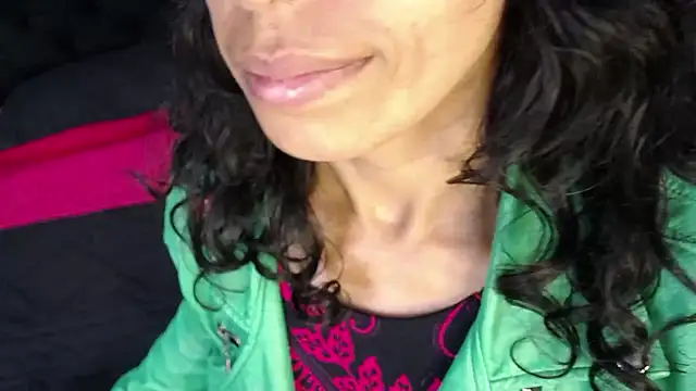 karolinee_66_ (F young) - #affordable-cam2cam #ahegao #big-ass #big-ass-doggy-style #big-ass-latin #big-ass-young #blowjob #blowjob-ahegao #brunettes #brunettes-blowjob #brunettes-young #cam2cam #camel-toe #cheap-privates #cheap-privates-latin #cheap-privates-young #colombian #colombian-young #doggy-style #erotic-dance #fingering #fingering-latin #fingering-young #hd #humiliation #latin #latin-blowjob #latin-doggy-style #latin-masturbation #latin-young #masturbation #medium #office #oil-show #orgasm #recordable-privates #recordable-privates-young #recordable-publics #shaven #small-audience #spanish-speaking #spanking #striptease #striptease-latin #striptease-young #topless #topless-latin #topless-young #young