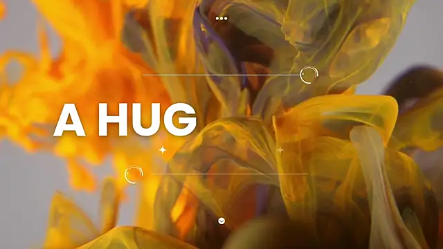 thomas_eliotts (Ask my age) - show cum