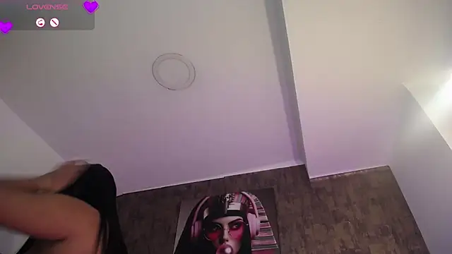 nicole__parker1 webcam