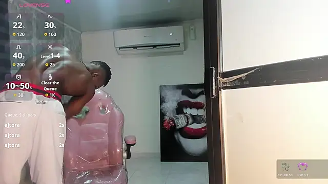 kender21_ (M young) - MAKE THAT DICK HARD