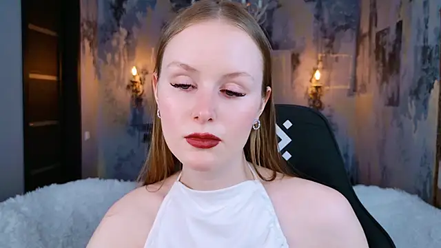 vivienleeigh (F teen) - Special photo of the miss