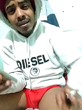 bigote_big0357 (M young) - show ass for fuck🥵😈💓