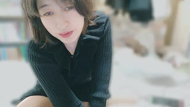 morikawa_sayaka (F milf) - ワンピース脱衣