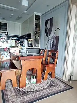 woonee1680 (Ask my age) - #asian #cam2cam #cheap-privates #daddies #gays #hd #korean #masturbation #medium #mobile #small-audience