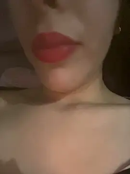 mimisixo (F young) - #arab #arab-young #best #best-young #blondes #blondes-young #cheapest-privates #cheapest-privates-arab #cheapest-privates-best #cheapest-privates-latin #cheapest-privates-young #erotic-dance #hd #latin #latin-young #mid-priced-spy #mobile #mobile-young #nipple-toys #petite #petite-arab #petite-blondes #petite-latin #petite-young #recordable-privates #recordable-privates-young #recordable-publics #sex-toys #spy #spy-arab #spy-best #spy-blondes #spy-latin #spy-petite #spy-young #young