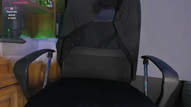 gael_williams1 (M young) - BIG CUM😈🍆