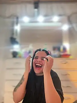 juanitamore01 (F young) - full naked juanita