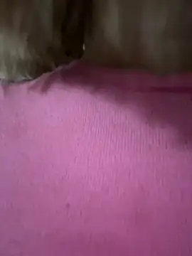 sweetbunnygf (G teen) - Take off skirt + SPANK ass harder 😈