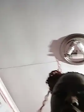 blackberry_06 (F young) - new outfits