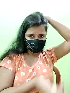 sila-1 (F young) - New phone