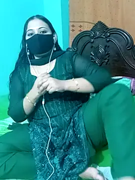 porimoni22 (F teen) - Full nude