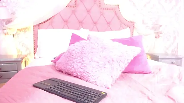 gabrielasuarez (F teen) - masturbación