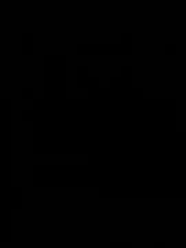 lia__white (F young) - Fingering pussy in Bathroom 💦⚡