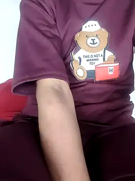 charu076 (F teen) - #69-position #anal #anal-doggy-style #anal-fingering #anal-indian #anal-masturbation #anal-petite #anal-teens #black-hair #black-hair-teens #cam2cam #cheapest-privates #cheapest-privates-indian #cheapest-privates-teens #dirty-talk #doggy-style #erotic-dance #fingering #fingering-indian #fingering-teens #hd #heels #indian #indian-teens #lesbians #masturbation #masturbation-teens #mobile #mobile-teens #most-affordable-cam2cam #new #new-black-hair #new-cheapest-privates #new-indian #new-mobile #new-petite #new-teens #oil-show #orgasm #petite #petite-indian #petite-teens #role-play #role-play-teens #romantic #romantic-indian #romantic-teens #sexting #shower #small-audience #smoking #squirt #squirt-indian #squirt-teens #teens #yoga #yoga-teens