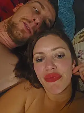 megintbeus (Ask my age) - Nagyon jó vagy