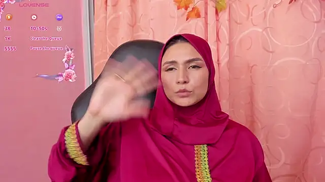 darshakhemu (F young) - SQUIRT RAIN