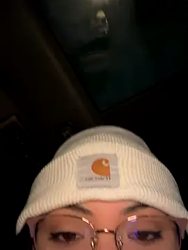 drizzypeach602 webcam