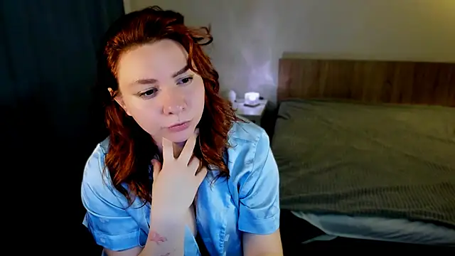 melissa_adamss (F young) - #ahegao #big-tits #blowjob #cam2cam #camel-toe #cock-rating #corset #cowgirl #dirty-talk #doggy-style #erotic-dance #facesitting #fingering #foot-fetish #handjob #hd #heels #humiliation #interactive-toys #jerk-off-instruction #kissing #leather #masturbation #middle-priced-privates #nylon #office #oil-show #orgasm #recordable-privates #role-play #sex-toys #sexting #spanking #striptease #titty-fuck #topless #twerk #upskirt #yoga #ahegao #big-tits #big-tits-blowjob #big-tits-doggy-style #big-tits-handjob #big-tits-redheads #big-tits-titty-fuck #big-tits-white #big-tits-young #blowjob #blowjob-ahegao #cam2cam #camel-toe #cock-rating #corset #cowgirl #dirty-talk #doggy-style #erotic-dance #facesitting #fingering #fingering-white #fingering-young #flashing #foot-fetish #handjob #hd #heels #humiliation #interactive-toys #interactive-toys-young #jerk-off-instruction #leather #lovense #masturbation #medium #middle-priced-privates #middle-priced-privates-white #middle-priced-privates-young #moderately-priced-cam2cam #nylon #office #oil-show #orgasm #recordable-privates #recordable-privates-young #redheads #redheads-blowjob #redheads-young #role-play #role-play-young #sex-toys #sexting #small-audience #spanking #striptease #striptease-white #striptease-young #student #titty-fuck #topless #topless-white #topless-young #twerk #twerk-white #twerk-young #upskirt #white #white-young #yoga #yoga-young #young