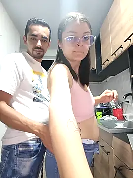 stivenlujan69 webcam